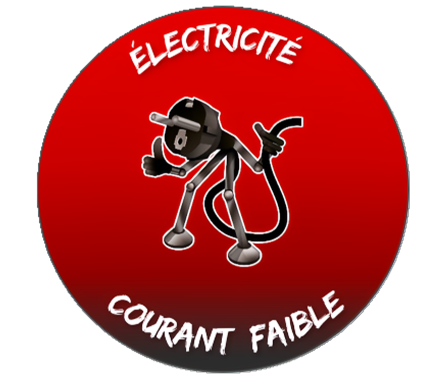 ELEC__CF
