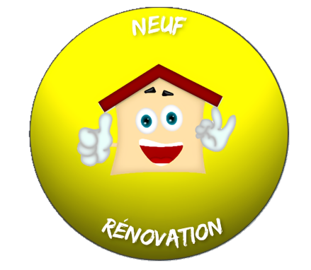 NEUF_et_RENOV