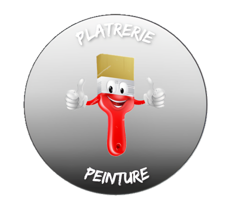 PLATRERIE_PEINT