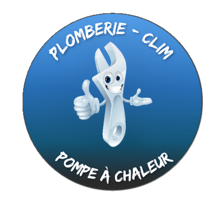 PLOMB_CLILM_PAC