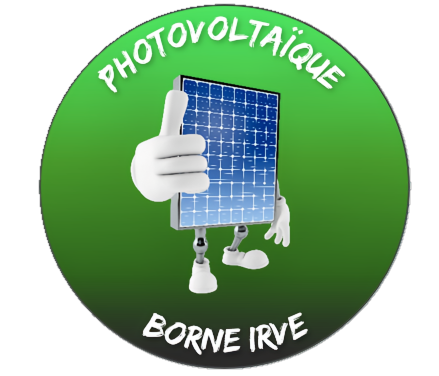 PV_IRVE